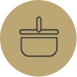 panier
