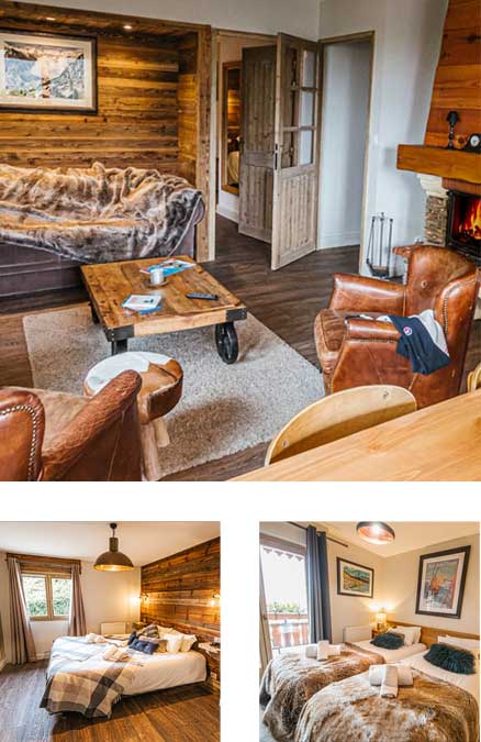 tarifs-location-ete-vaujany-narcisse