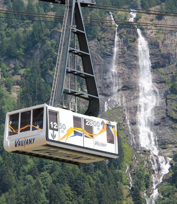 vacances-vaujany-ete-7