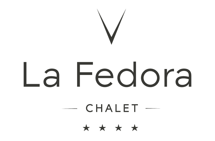 Chalet La Fédora Vaujany summer
