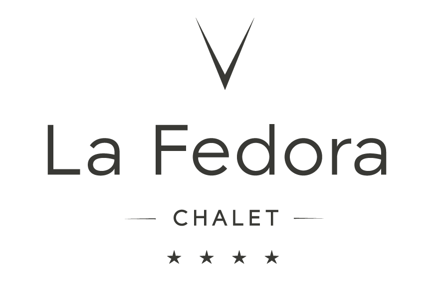 Chalet La Fédora Vaujany winter