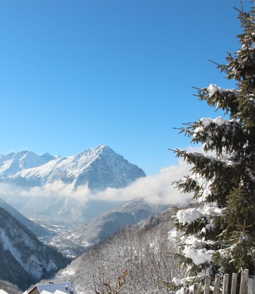 location-appartement-hiver-vaujany-2