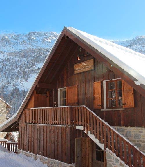 location-appartement-hiver-vaujany-3
