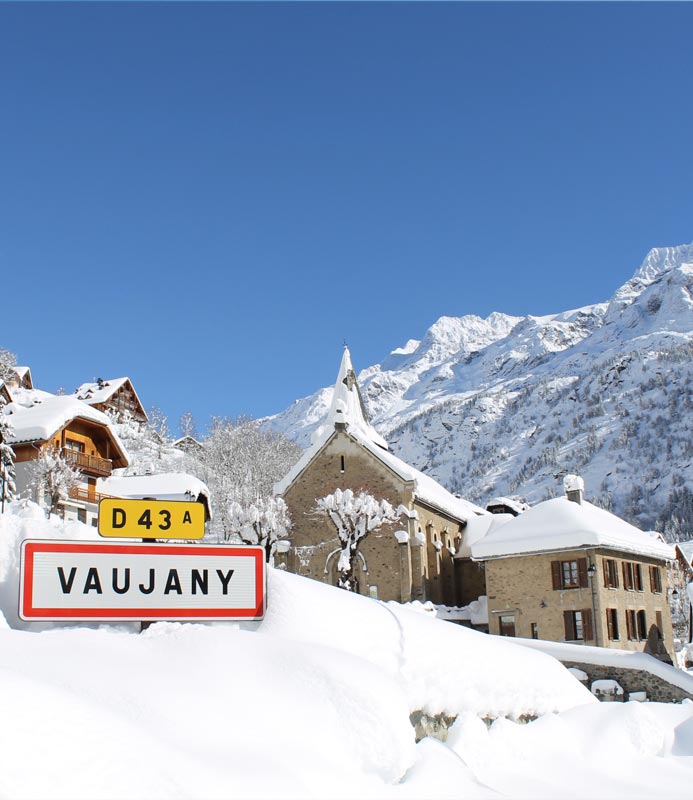 village-de-vaujany-hiver-9