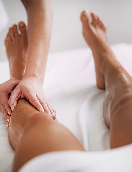massage-jambe