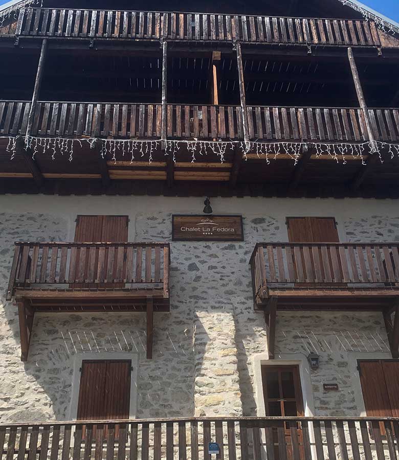 Fouine-haut-ete