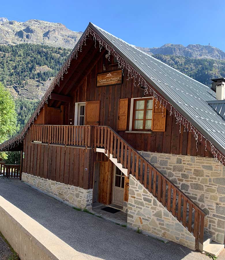 Fouine-haut-ete-2